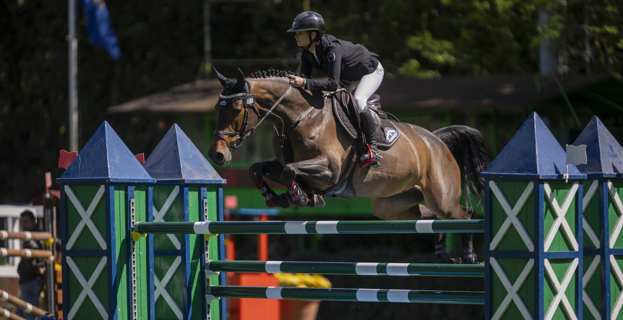 Cereseto Nicole riding American Pie CampItaAss Cervia 20240419 SS350703 e1777151322383