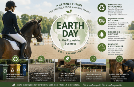 ChatGPT Image Apr 22 2026 08 46 11 AM