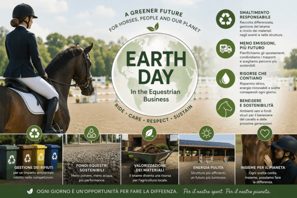 ChatGPT Image Apr 22 2026 08 46 11 AM