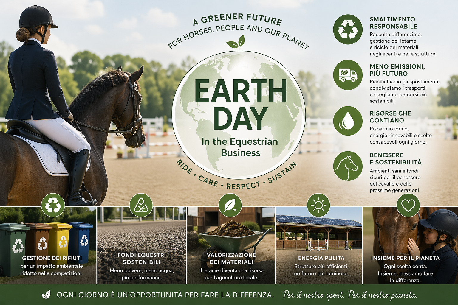 ChatGPT Image Apr 22 2026 08 46 11 AM