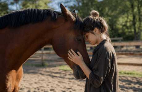 ChatGPT Image Apr 26 2026 09 20 36 AM