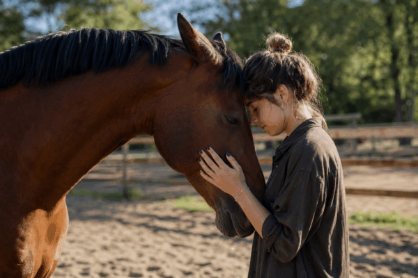 ChatGPT Image Apr 26 2026 09 20 36 AM