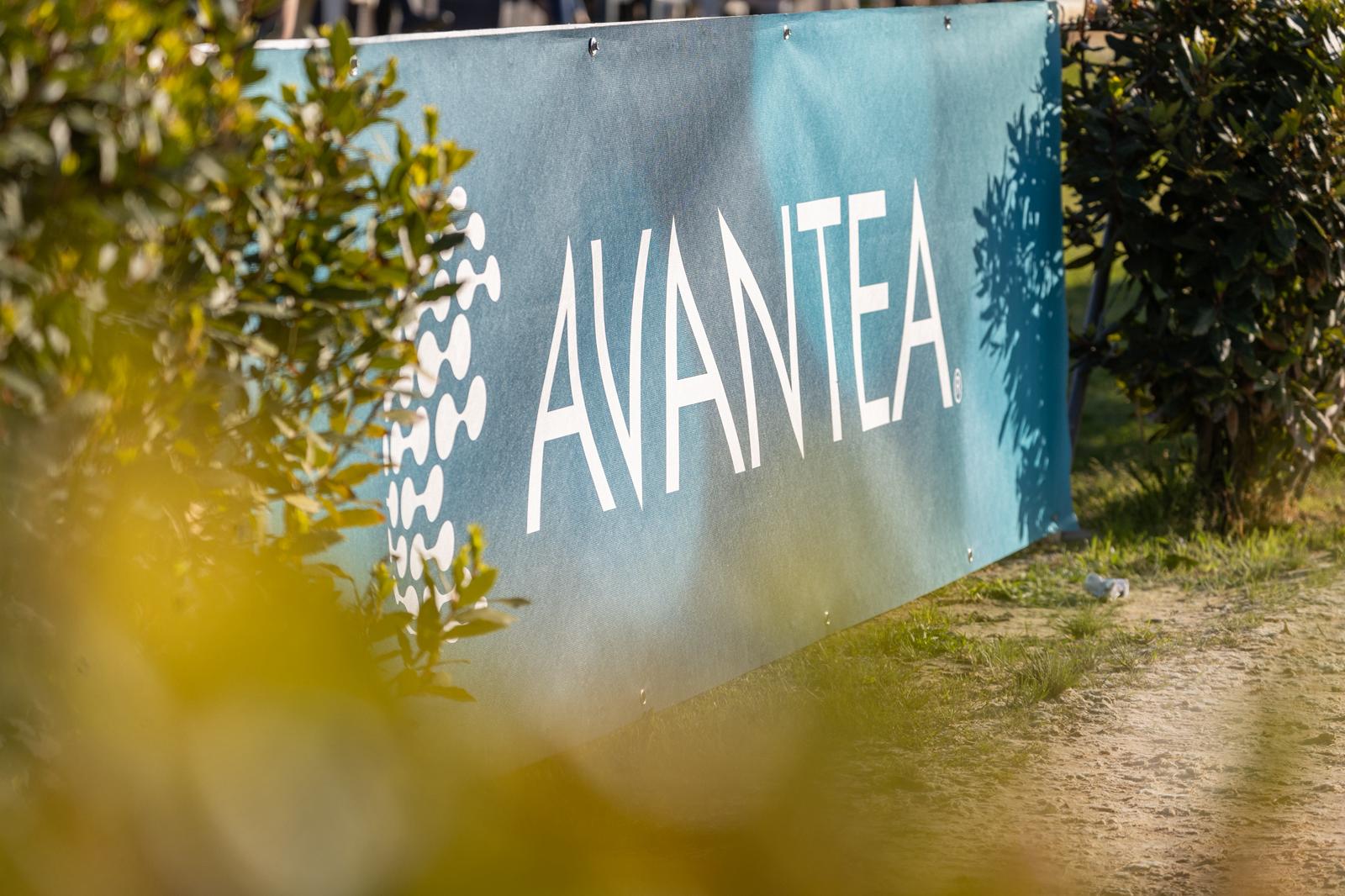 Circuito FISE Avantea Cavalli giovani 1