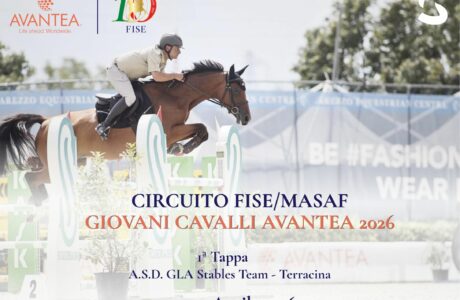Circuito Presentazione 43