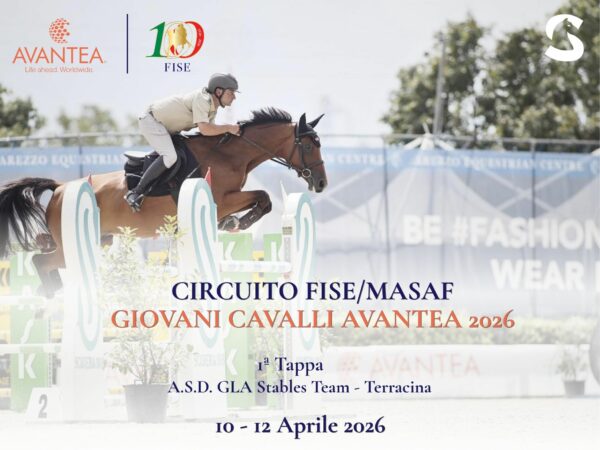 Circuito Presentazione 43