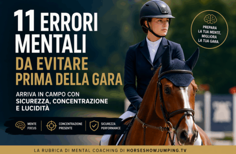 F2145B9D C13A 44C7 B06A C7129CBB2720