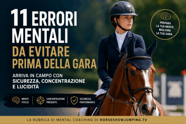 F2145B9D C13A 44C7 B06A C7129CBB2720