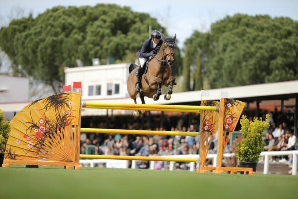 Team Italia pronto a volare a Lisbona.