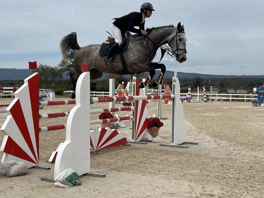 G. Carboni su Darezzo