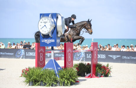 Hinners Sophie CSI5 Iron Dames Combella 150 Miami Beach 20260404 R3LB1026 2