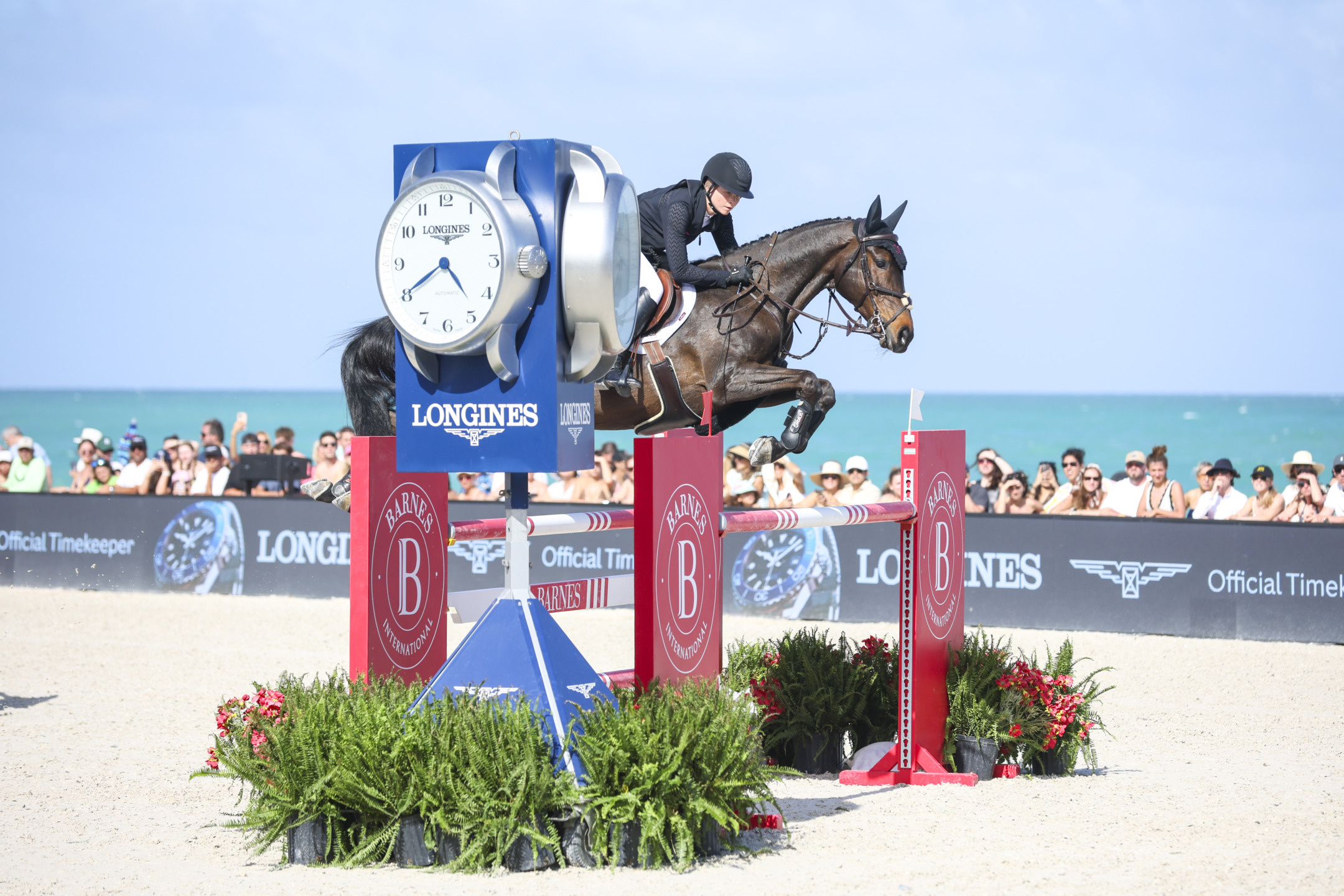 Hinners Sophie CSI5 Iron Dames Combella 150 Miami Beach 20260404 R3LB1026 2