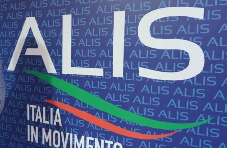 IMG 1221 e1776843838896