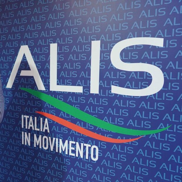 IMG 1221 e1776843838896