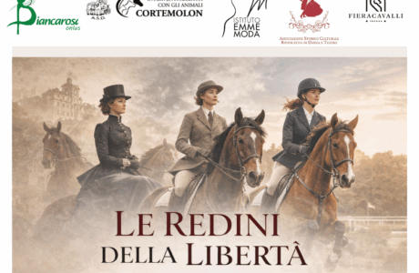 LE REDINI DELLA LIBERTA 11