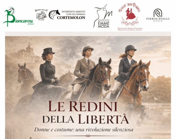 LE REDINI DELLA LIBERTA 11