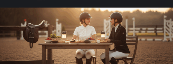 La nutrizione del cavaliere 2 e1775635255308