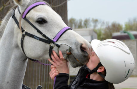 BILANCIO SUPER PER L'ENDURANCE ITALIANO ALL'ESTERO: UNA VITTORIA E UN PODIO FIRMATO LALISCIA E MINTO