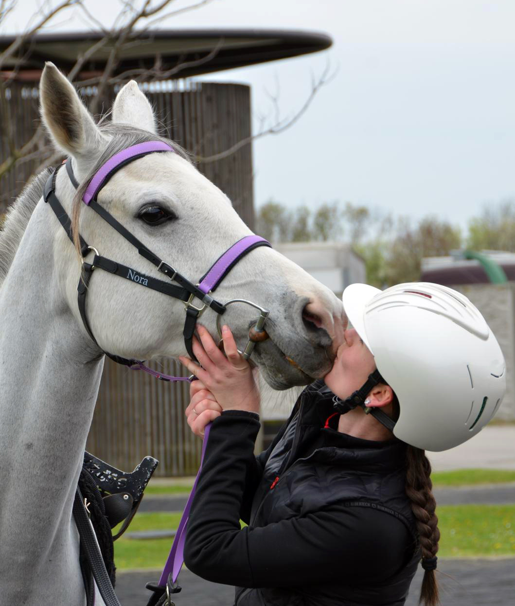 BILANCIO SUPER PER L'ENDURANCE ITALIANO ALL'ESTERO: UNA VITTORIA E UN PODIO FIRMATO LALISCIA E MINTO