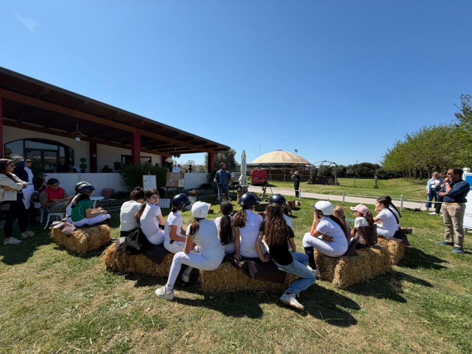 PHOTO 2026 04 22 10 46 06