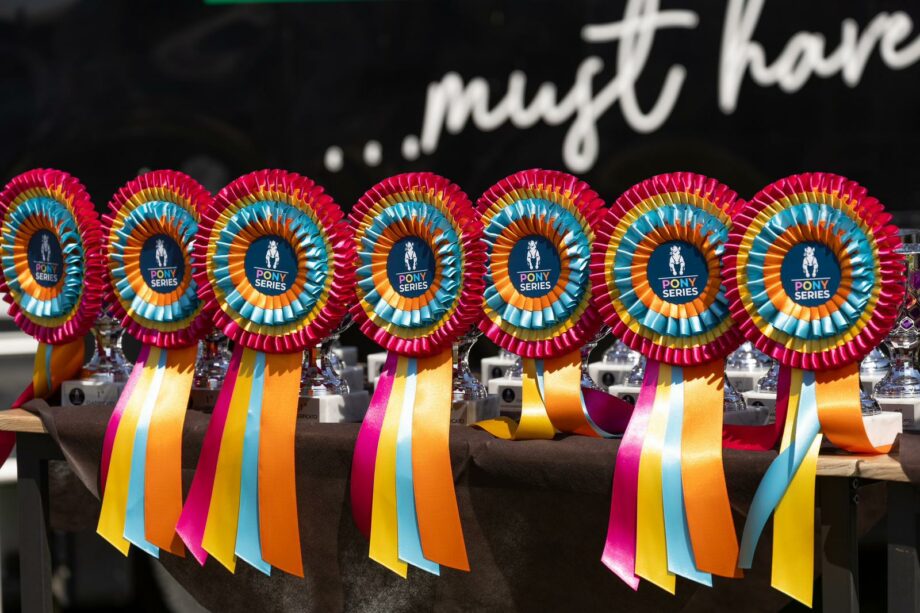 PHOTO 2026 04 22 10 46 061