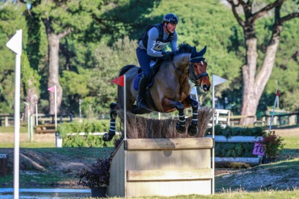 PROIA GATTO completo