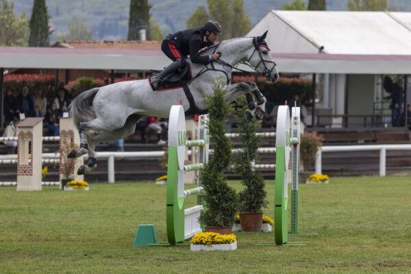 Roberto Previtali Corembar Blue PS Toscana Tour Arezzo 2025 13 04 25 DOM 2295