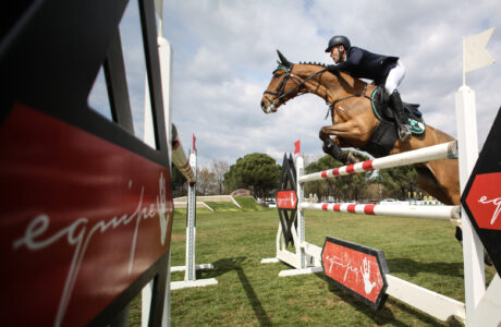 Rogiani Freestyle TTour2018 SS9 9041