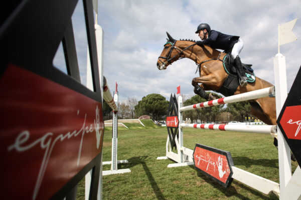 Rogiani Freestyle TTour2018 SS9 9041