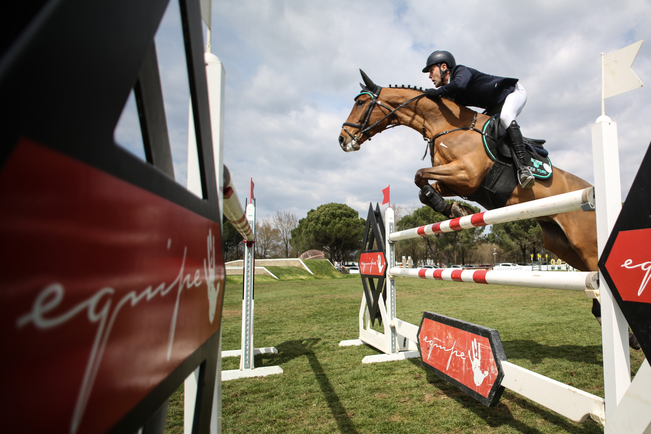 Rogiani Freestyle TTour2018 SS9 9041