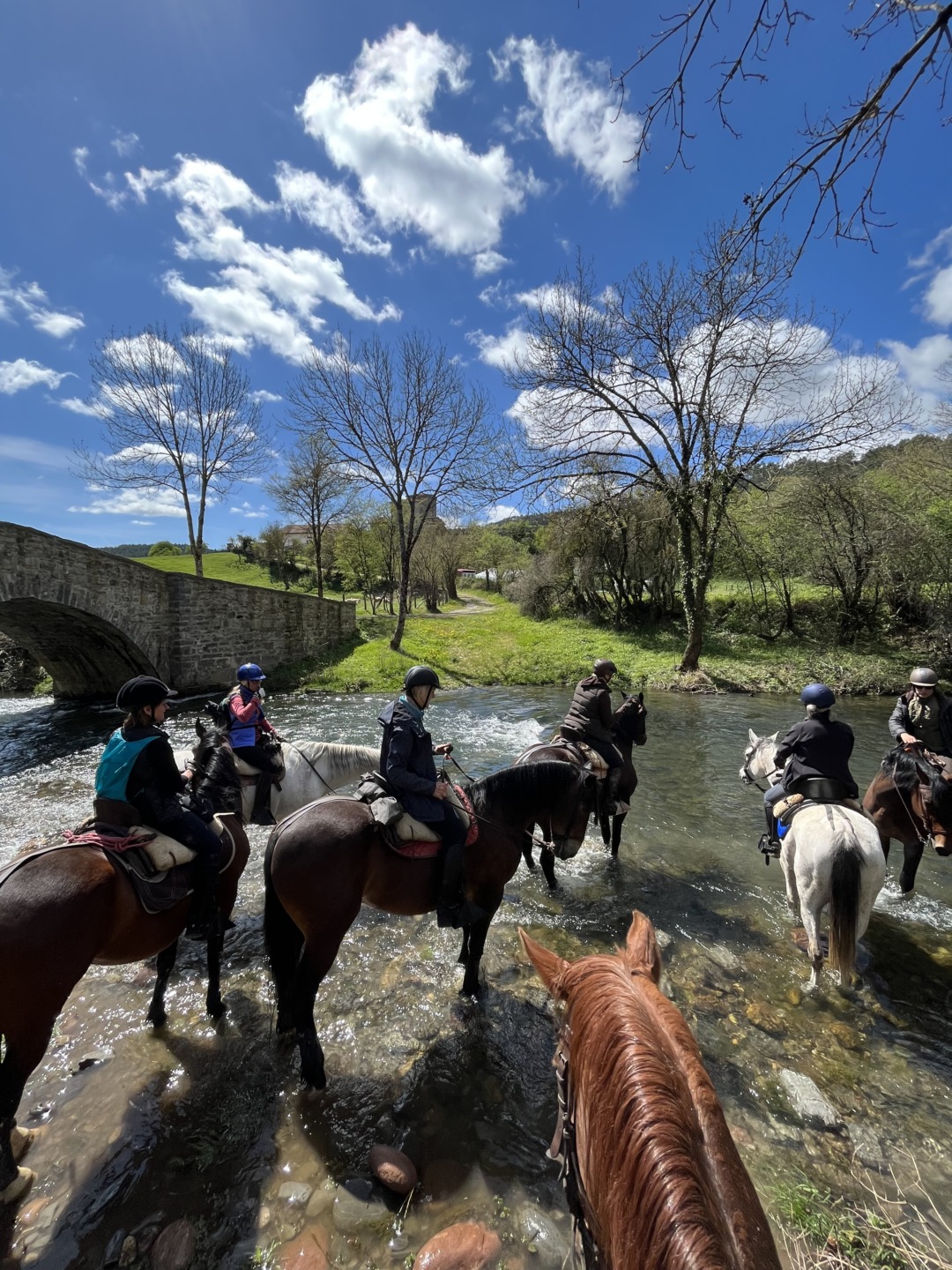 Santiago de Compostela 1