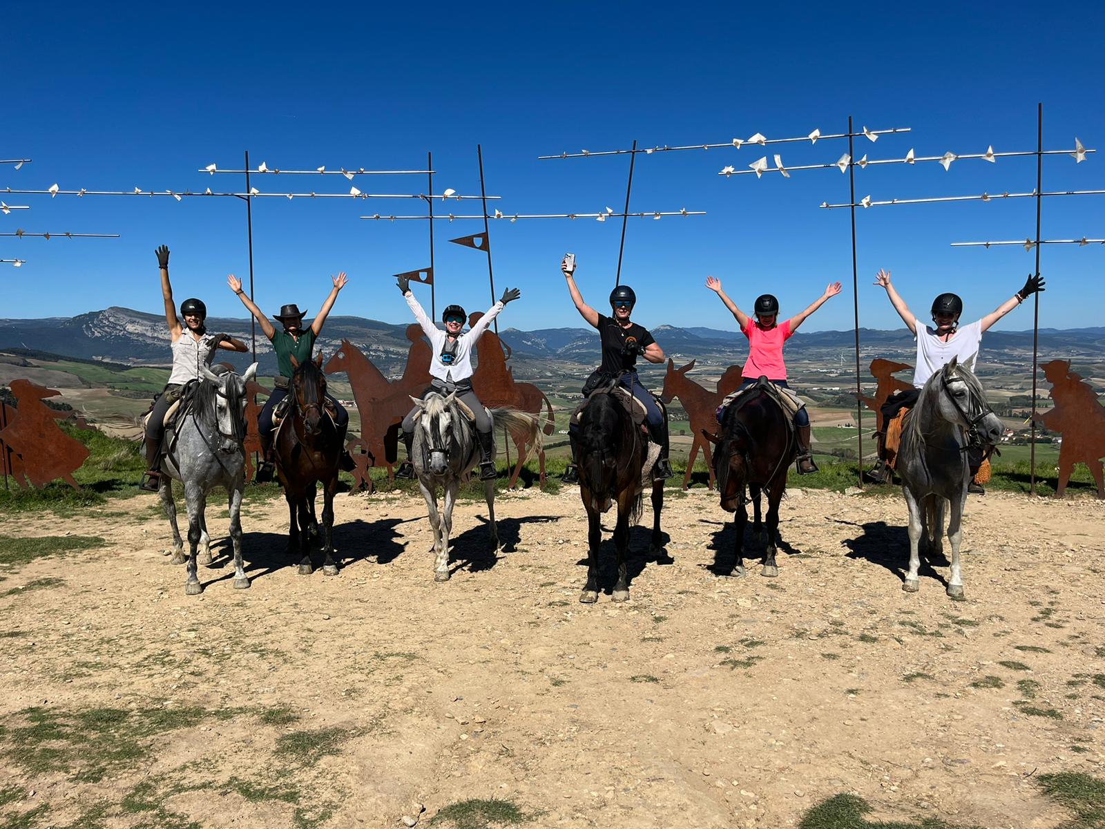 Santiago de Compostela 2