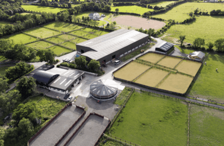 Screenshot 2026 04 29 at 07.21.08