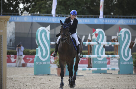 SelleriaEquipeArezzo2022 8967