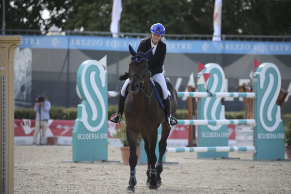 SelleriaEquipeArezzo2022 8967