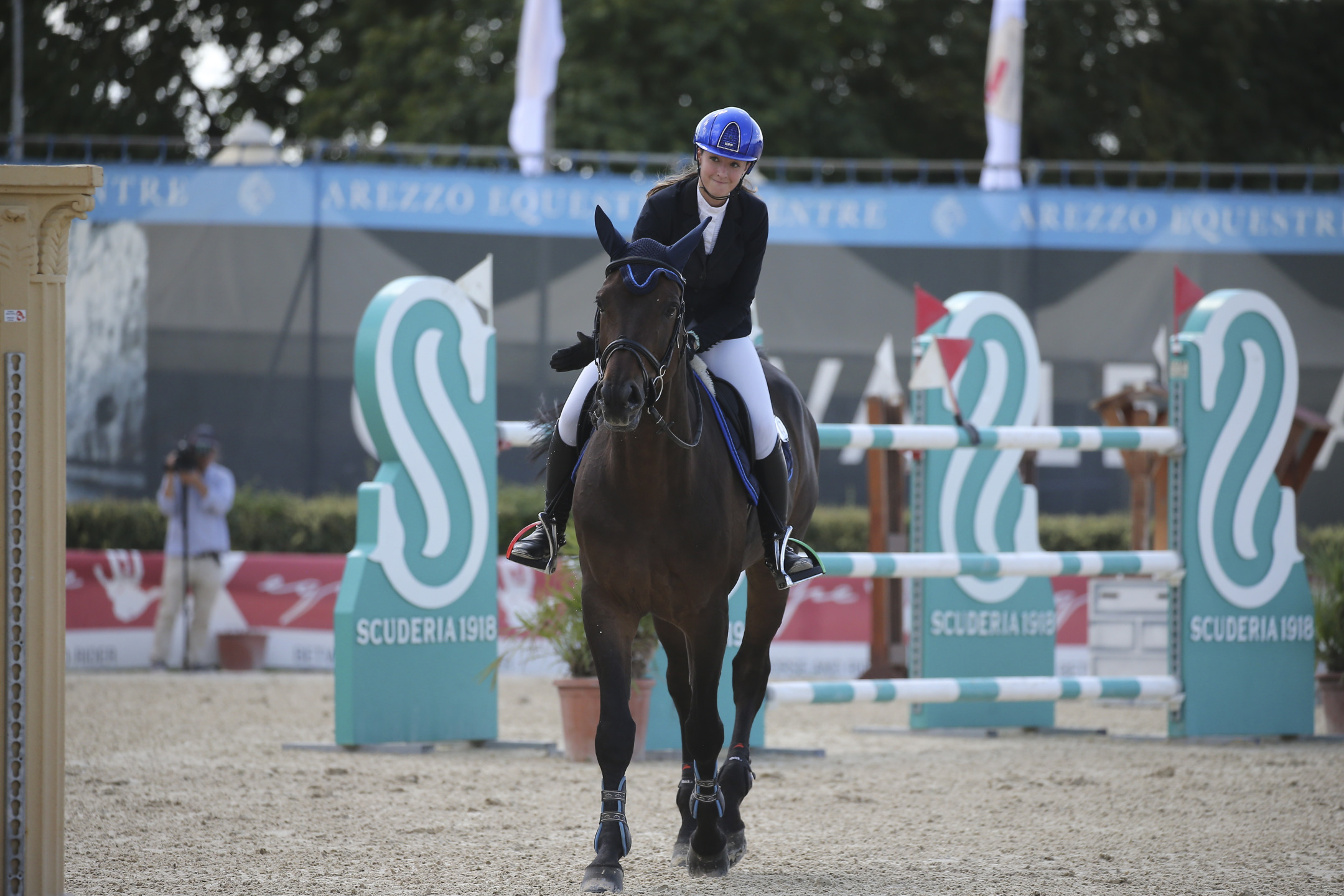 SelleriaEquipeArezzo2022 8967