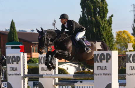 Tazzi Qu CampGioCav2020 SS7 7431