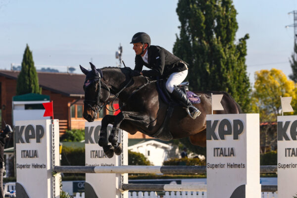 Tazzi Qu CampGioCav2020 SS7 7431