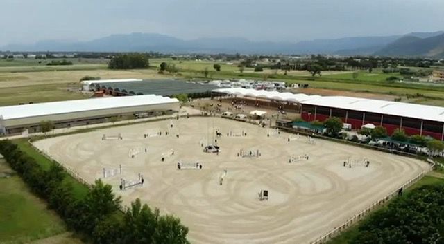 WhatsApp Image 2026 04 08 at 08.03.06