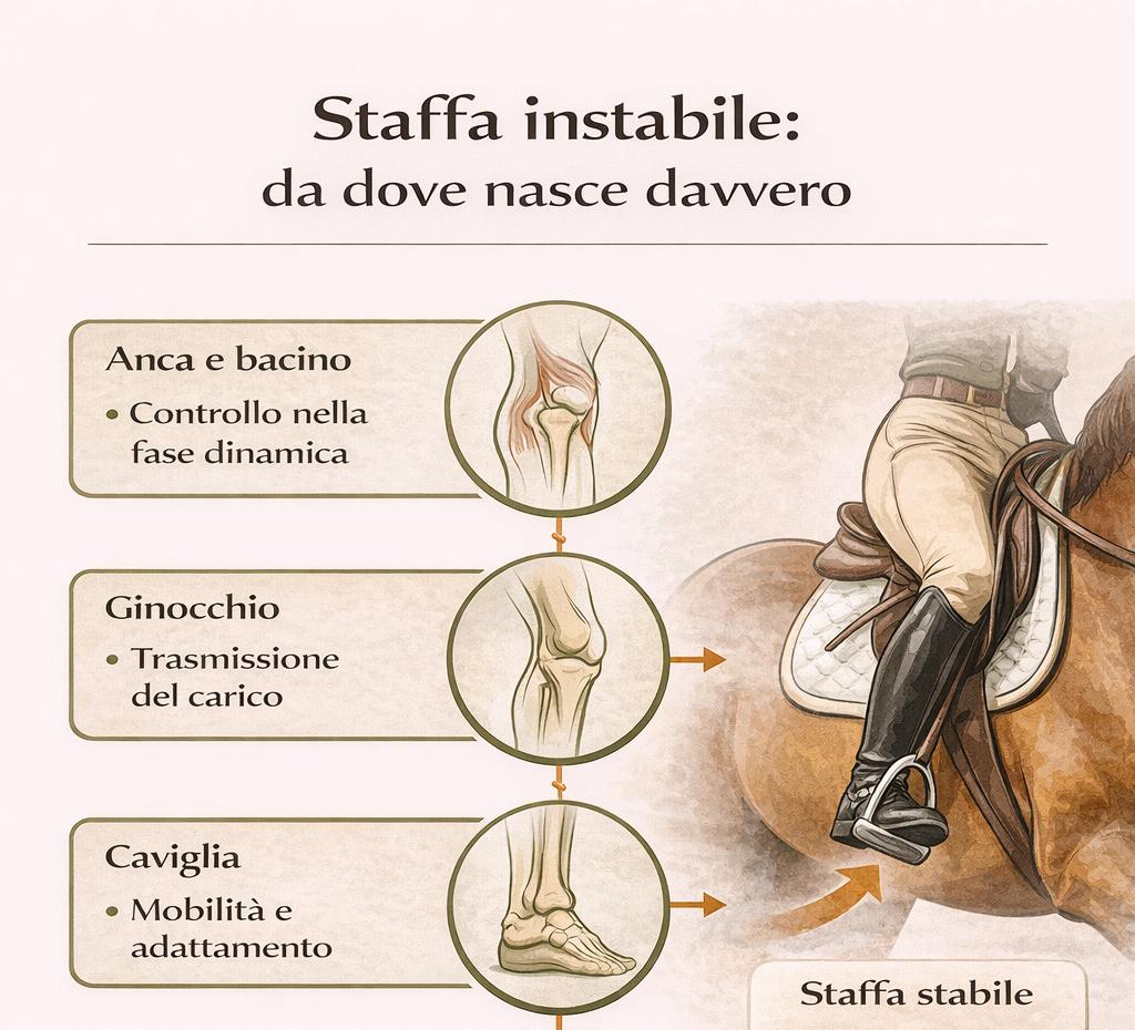 WhatsApp Image 2026 04 19 at 15.55.23