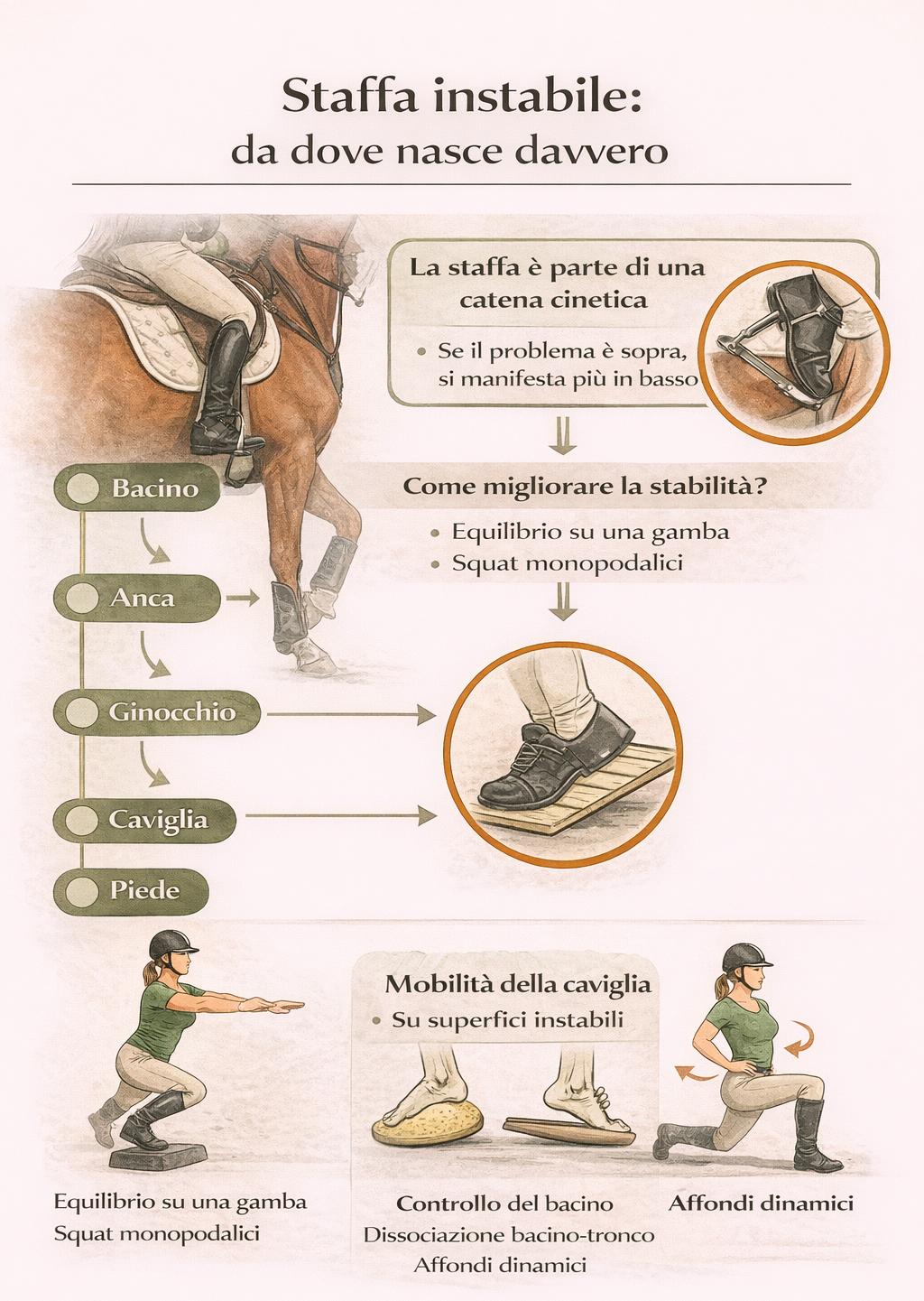 WhatsApp Image 2026 04 19 at 15.55.231