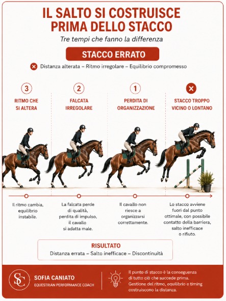 WhatsApp Image 2026 04 27 at 17.46.311