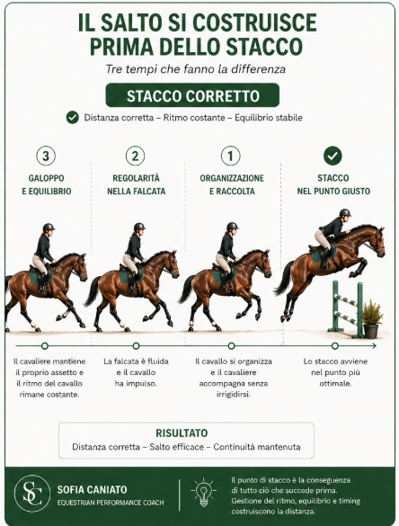 WhatsApp Image 2026 04 27 at 17.49.381