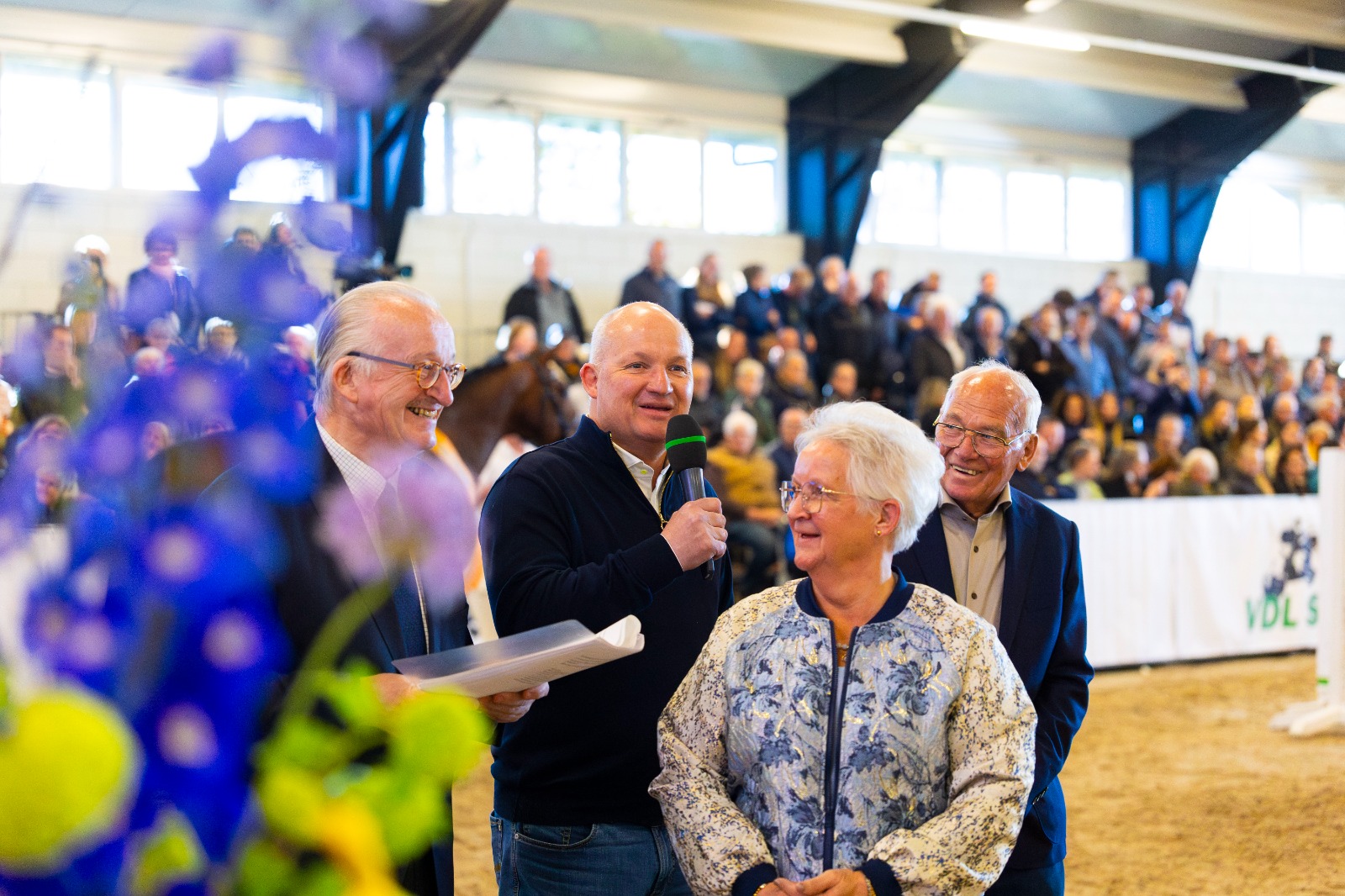 Wiebe Yde van de Lageweg 1