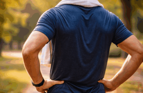 Sport e nutrizione, il segreto per energia, forma e benessere per fare sport a ogni età.