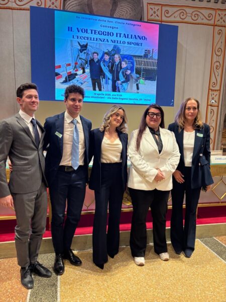 c77fc469 1e95 4c4c 9fab 64a770c771eb