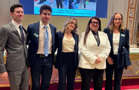 c77fc469 1e95 4c4c 9fab 64a770c771eb