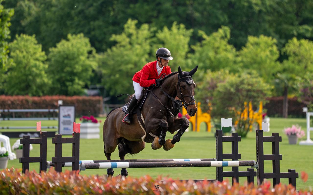 d0c8a2ba a38b 428b bf92 c9c16eca2588