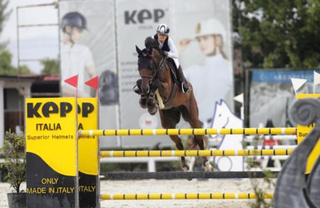 dbbce83f 0fa6 433e a4fe 6e54dca9f6a1