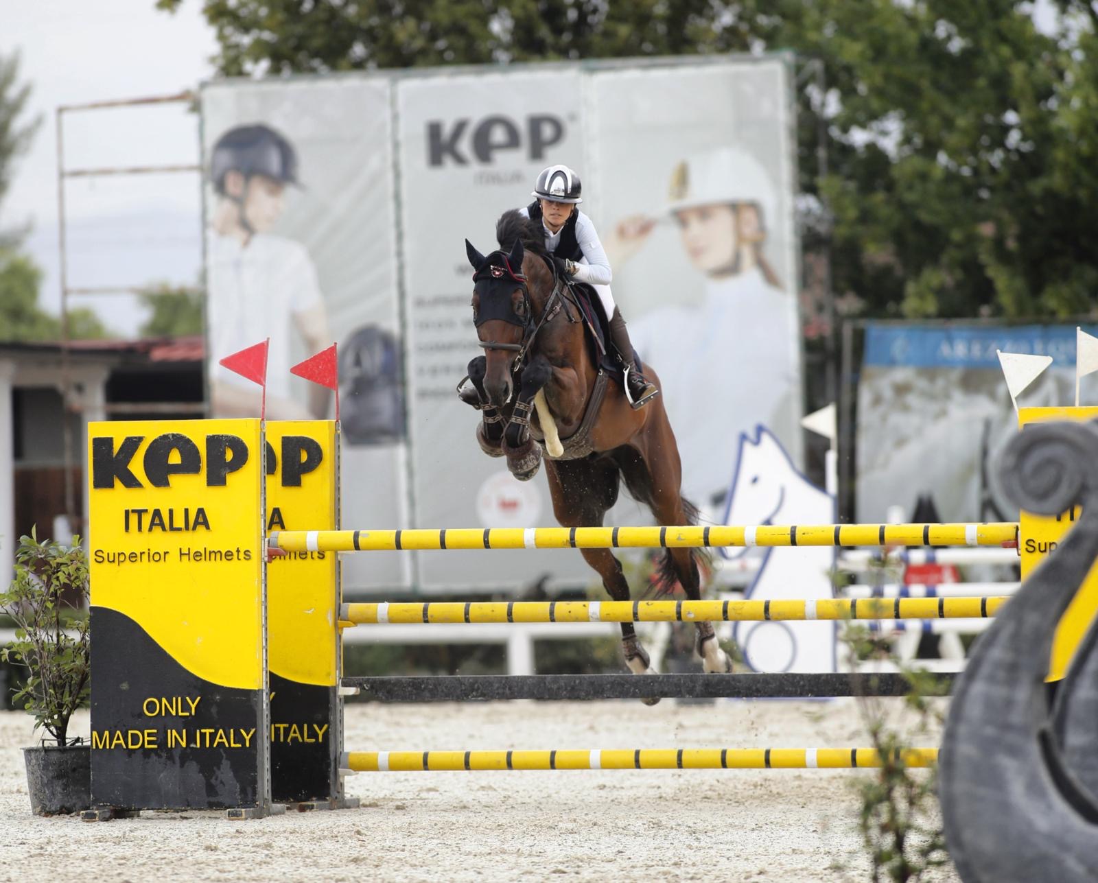 dbbce83f 0fa6 433e a4fe 6e54dca9f6a1