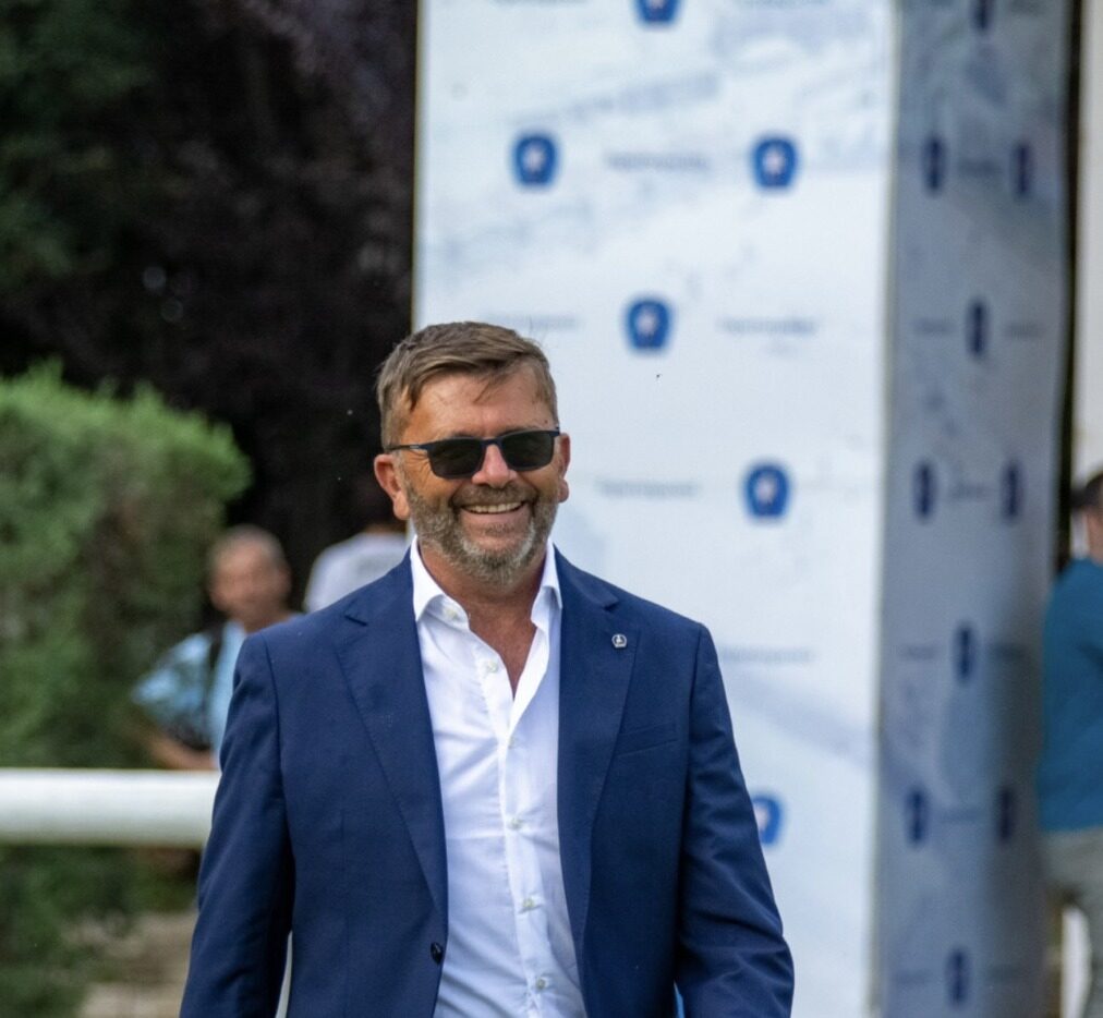 Equitazione italiana tra tradizione e futuro, il punto di Francesco Girardi.